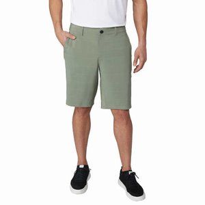 O’Neill‎ Men’s Hybrid Short